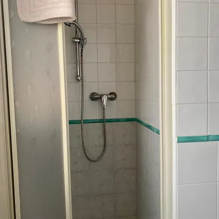 Apartamento 550 Mt Dal Mare Punta Marina