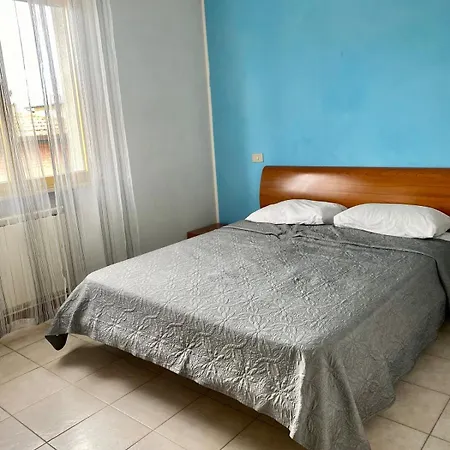550 Mt Dal Mare Punta Marina