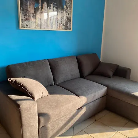 550 Mt Dal Mare Punta Marina