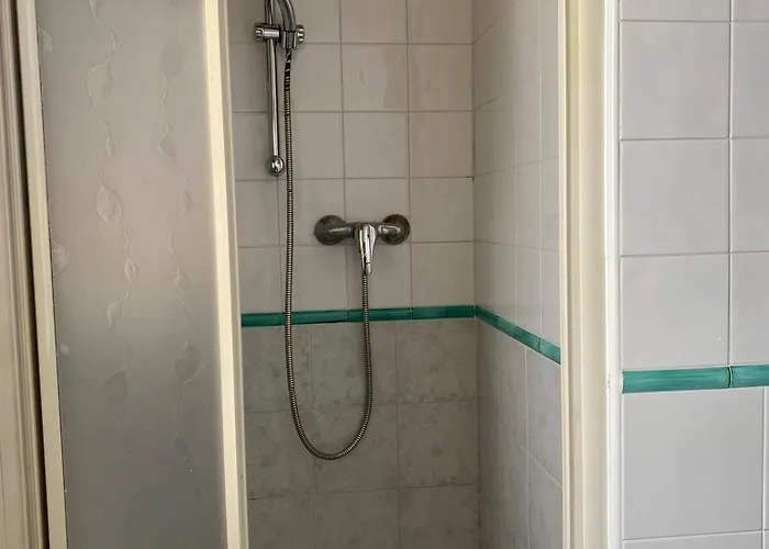 Apartament 550 Mt Dal Mare Punta Marina